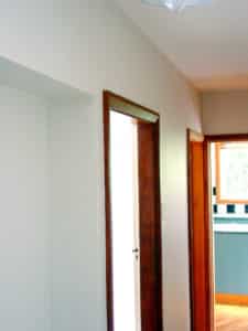 Interior plastering Christchurch