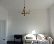 work by painting company christchurch